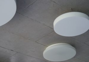 Photo ceiling light fixtures